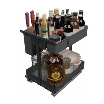 dựng gia vị Hafele 545.14.302