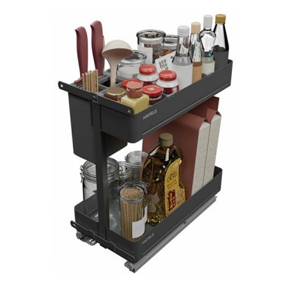 demo Hafele 545.14.301