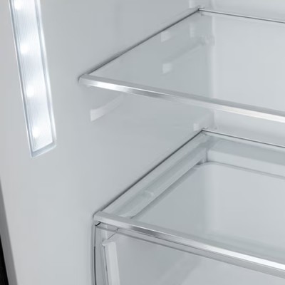 đèn âm tủ LG GR-B50BL