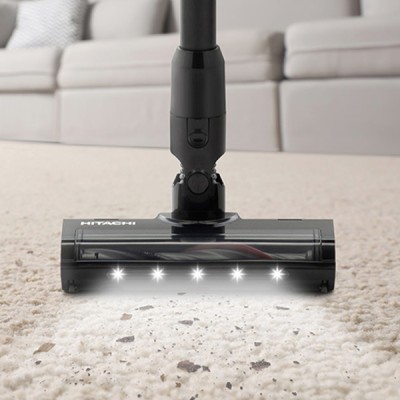 Đèn chiếu sáng Hitachi PV-X90N