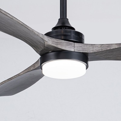 đen FL HD-302X