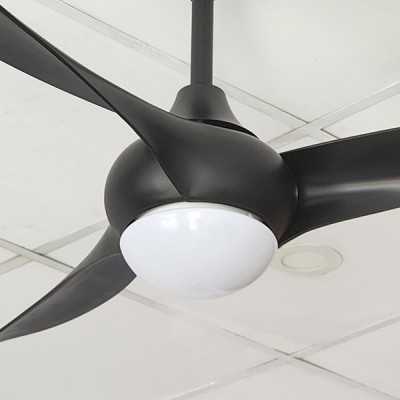đèn FL HD-304D