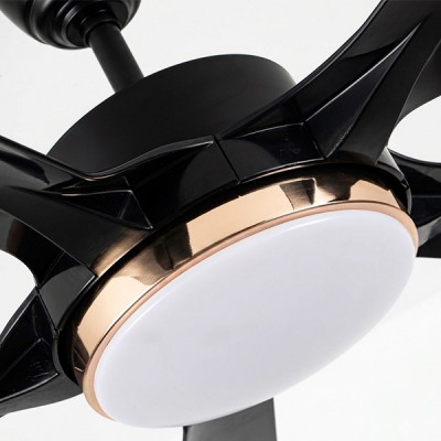 đèn FL HD-517D