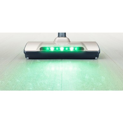 Đèn hút bụi Hitachi PV-XL2K 