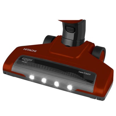 Đèn LED Hitachi PV-X85M