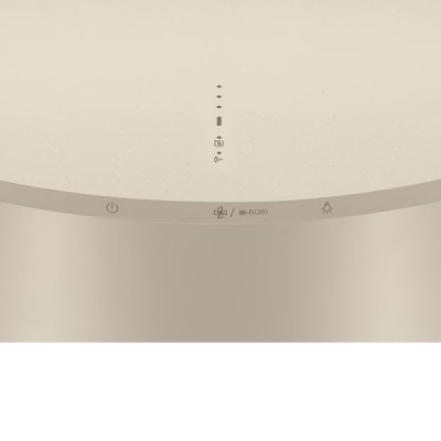 dèn led LG AS20GPBK0