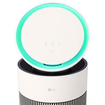 đèn led LG AS55GGSY0