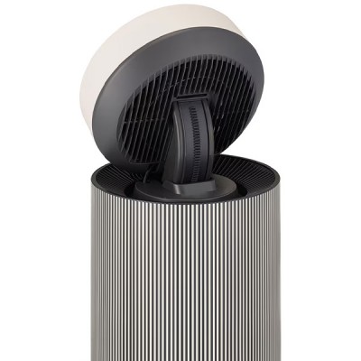 điều hướng LG AS10GDBY0