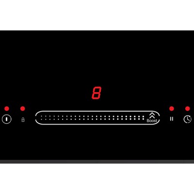 điểu khiển 1 bên Kocher DI-221 điểu khiển 1 bên Kocher DI-221