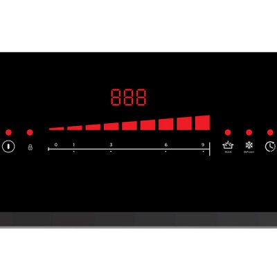 điều khiển 1 bên Kocher DI-330Plus điều khiển 1 bên Kocher DI-330Plus