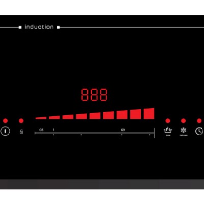 điều khiển 1 bên Kocher DI-330Pro điều khiển 1 bên Kocher DI-330Pro