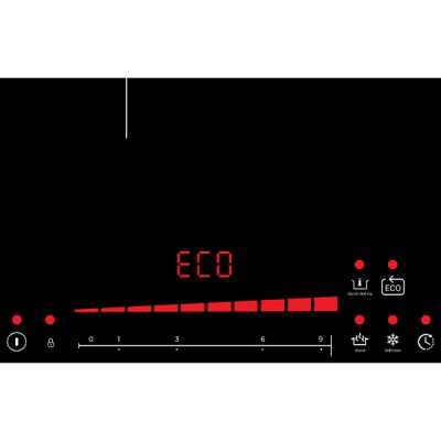 điều khiển 1 bên Kocher DI-332Pro điều khiển 1 bên Kocher DI-332Pro