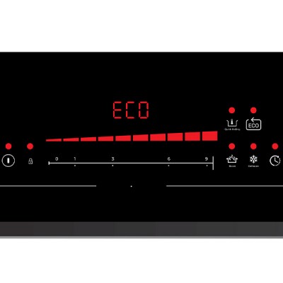 điều khiển 1 bên Kocher DI-330Pro điều khiển 1 bên Kocher DI-330Pro