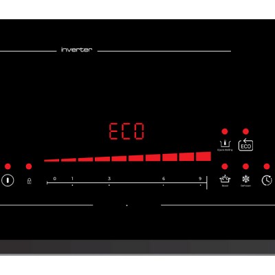điều khiển 1 bên Kocher DI-333SE điều khiển 1 bên Kocher DI-333SE