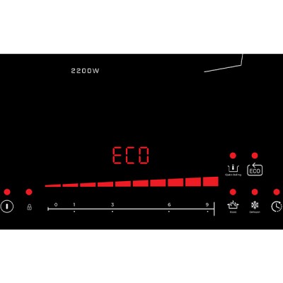 điều khiển 1 bên Kocher DI-336Pro điều khiển 1 bên Kocher DI-336Pro