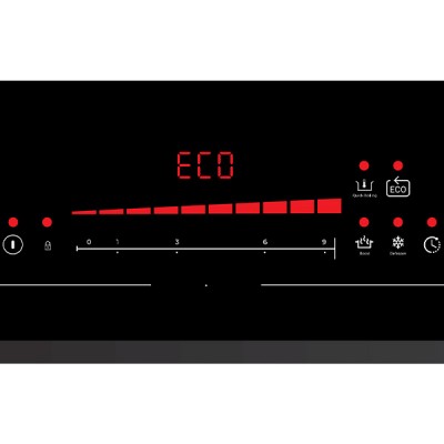 điều khiển 1 bên Kocher DI-338Pro điều khiển 1 bên Kocher DI-338Pro