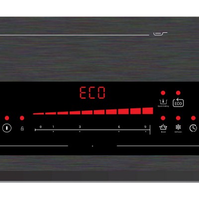 điều khiển 1 bên Kocher DI-338SE điều khiển 1 bên Kocher DI-338SE