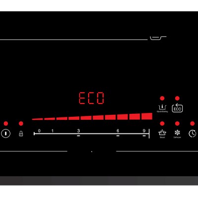 điều khiển 1 bên Kocher DI-339SE điều khiển 1 bên Kocher DI-339SE