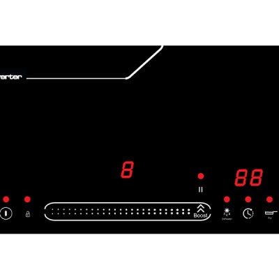điều khiển 1 bên Kocher DI-608SE