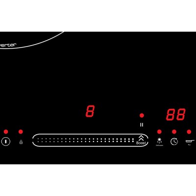 điều khiển 1 bên Kocher DI-628SE điều khiển 1 bên Kocher DI-628SE