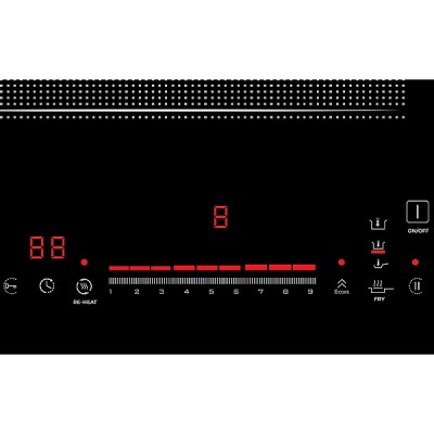 điều khiển 1 bên Kocher DI-615 điều khiển 1 bên Kocher DI-615