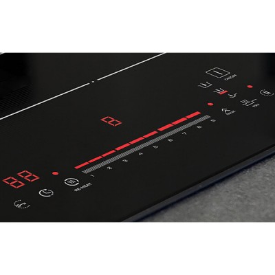 điều khiển 1 bên Kocher DI-616Plus