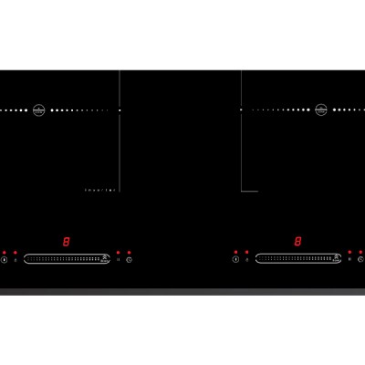 điều khiển Kocher DI-220 điều khiển Kocher DI-220