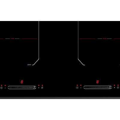 điều khiển Kocher DI-222