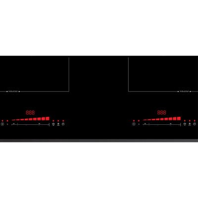 điều khiển Kocher DI-330Pro điều khiển Kocher DI-330Pro