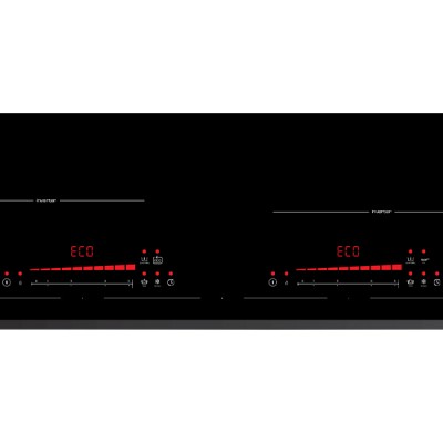 điều khiển 2 bên Kocher DI-330Pro điều khiển 2 bên Kocher DI-330Pro