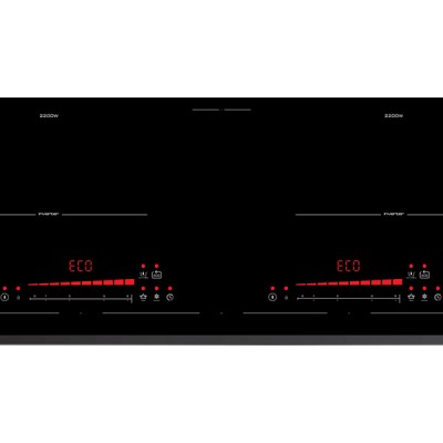 điều khiển Kocher DI-333SE điều khiển Kocher DI-333SE