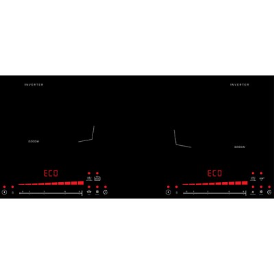 điều khiển Kocher DI-336Pro điều khiển Kocher DI-336Pro