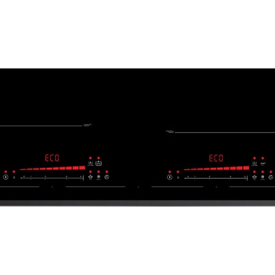 điều khiển Kocher DI-338Pro điều khiển Kocher DI-338Pro