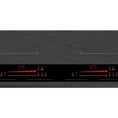 điều khiển 2 bên Kocher DI-338SE điều khiển 2 bên Kocher DI-338SE