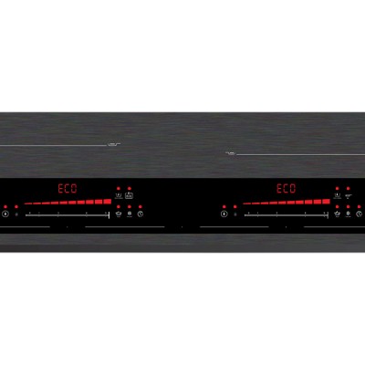 điều khiển Kocher DI-339Pro điều khiển Kocher DI-339Pro