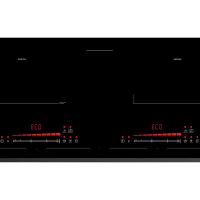 điều khiển Kocher DI-339SE điều khiển Kocher DI-339SE