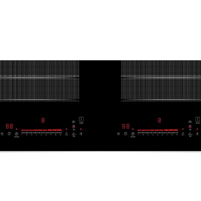 điều khiển Kocher DI-615 điều khiển Kocher DI-615