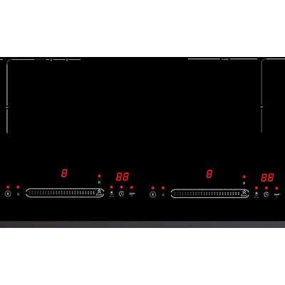 điều khiển 2 bên Kocher DI-616SE điều khiển 2 bên Kocher DI-616SE