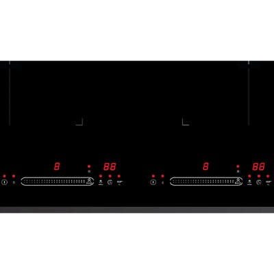 điều khiển Kocher DI-688SE điều khiển Kocher DI-688SE