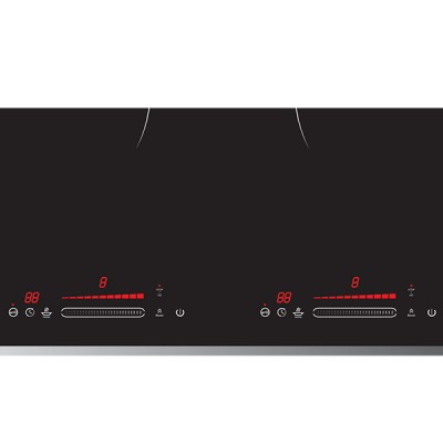 điều khiển Kocher DI-833GE điều khiển Kocher DI-833GE