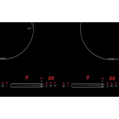điều khiển Kocher DI-628SE điều khiển Kocher DI-628SE