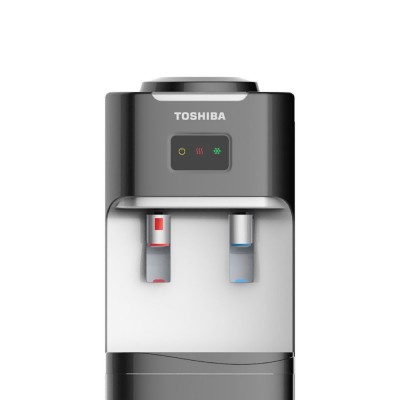 Điều khiển 2 Toshiba RWF-W1664TV(K1)