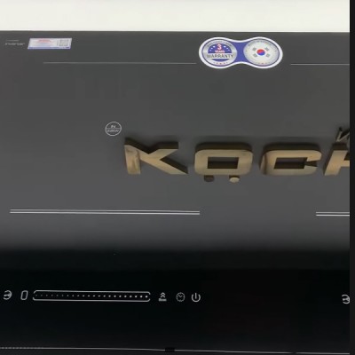 điều khiển Kocher DI-330H