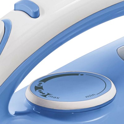 điều khiển Bosch HMH.TLB5000GB