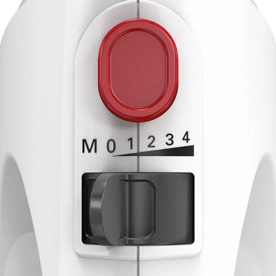 điều khiển Bosch MFQ22100