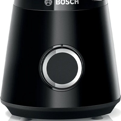 điều khiển Bosch MMB6141B