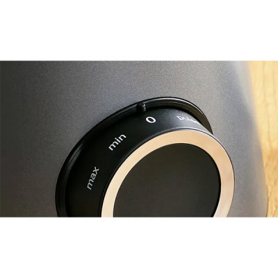 điều khiển Bosch MMB6177S