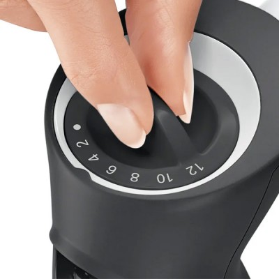 điều khiển Bosch MS6CA4150G