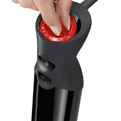 điều khiển Bosch MS6CB6110