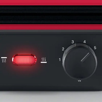 điều khiển Bosch TCG4104